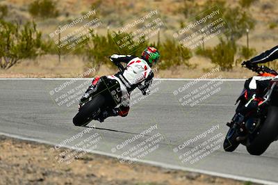 media/Apr-13-2025-TrackXperience (Sun) [[fb1ef998a6]]/Level 2 (Intermediate)/Turn 8 (Session 3)/